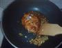 黑胡椒煎鳕鱼的做法图解6