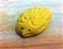 小猪南瓜豆沙包的做法图解11