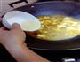 香辣鸡豆腐的做法图解8