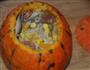南瓜焗饭的做法图解10