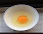 水炖蛋的做法图解1