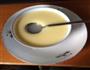 水炖蛋的做法图解10