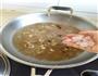东坡肘子的做法图解7