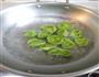 翡翠馄饨的做法图解10