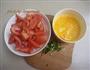 西红柿鸡蛋的做法图解2