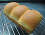 原味富强粉吐司的做法图解9