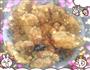 脆皮炸鸡块的做法图解11