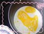 蛋黄派的做法图解4