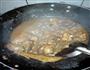 槟榔芋焖正蕃鸭的做法图解8