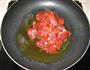 蚝油牛肉炒饼的做法图解4