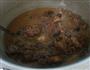 红烧牛肉的做法图解7