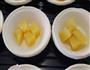 黄桃蛋挞的做法图解8