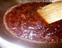 草莓酱的做法图解7