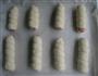 火腿肠卷的做法图解7