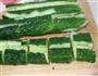 拍黄瓜的做法图解2