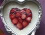 草莓慕斯蛋糕的做法图解15
