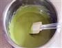 抹茶蜜语的做法图解4
