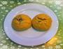 玉米菜团子的做法图解8