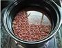 自制蜜红豆的做法图解4