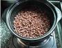 自制蜜红豆的做法图解6