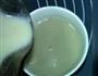 五豆豆浆的做法图解8