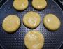 燕麦五谷玉米饼的做法图解6