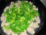 小白菜鱼丸汤的做法图解4