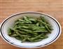 干煸豆角的做法图解5