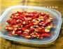 香辣杏鲍菇的做法图解2