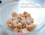 鸡米花的做法图解1