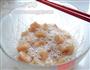 鸡米花的做法图解2