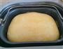 奶香吐司的做法图解7
