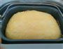 奶香吐司的做法图解8