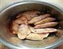 无油鸡翅的做法图解5