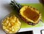 时令菠萝饭的做法图解2