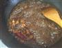 卤肉饭的做法图解4
