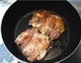 香煎鸡排的做法图解19