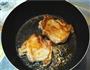 香煎鸡排的做法图解20