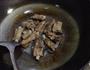 糖醋排骨的做法图解5