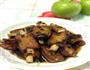 糖醋排骨的做法图解8