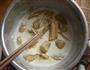 炸藕条的做法图解6