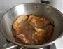 葱焅大排的做法图解11