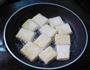 糖醋脆皮豆腐的做法图解3