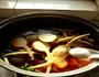 茨菇黄焖鸡的做法图解13