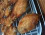 奥尔良鸡翅的做法图解4