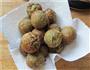 萝卜绿豆小丸子的做法图解8