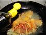 鸡蛋韭菜黄花鱼的做法图解12