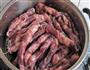 广味香肠的做法图解9