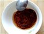 酱乳瓜的做法图解2