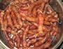 五香味香肠的做法图解12